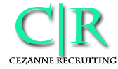 Cezanne Resources